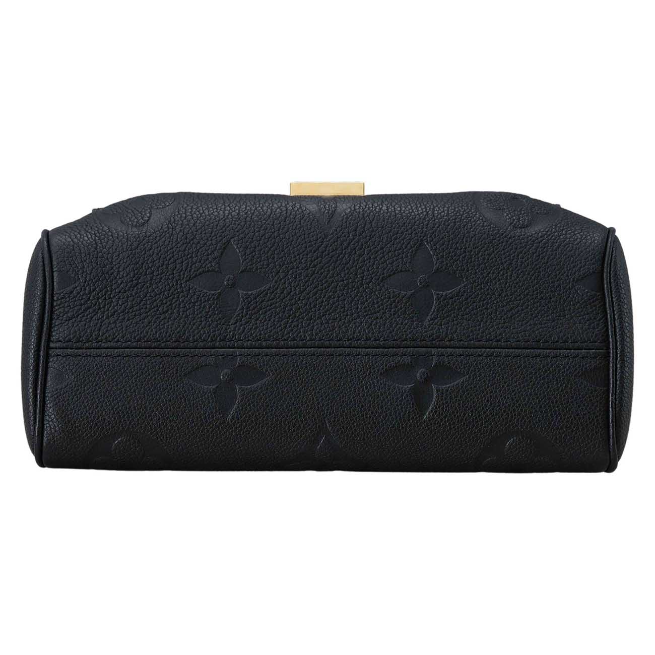 LOUIS VUITTON(USED)루이비통 M45813 앙프렝뜨 페이보릿